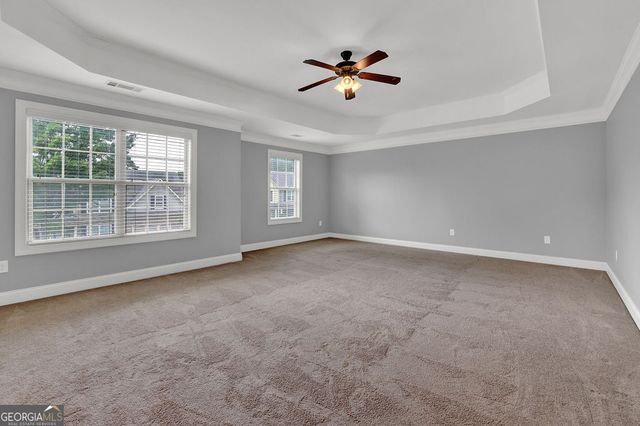 3270 Arbor Oaks Drive, Snellville, GA 30039