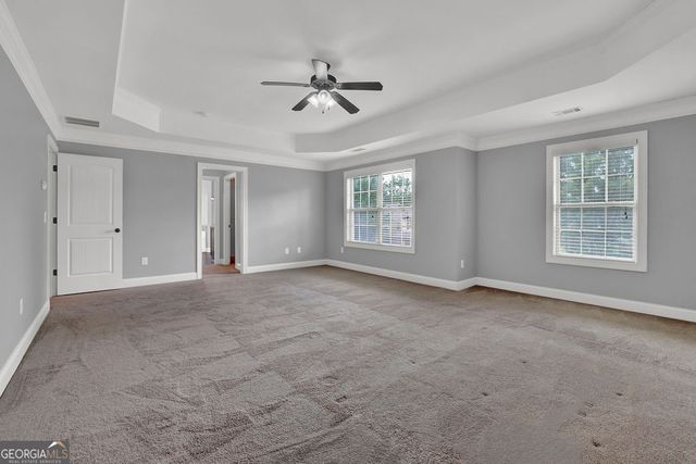 3270 Arbor Oaks Drive, Snellville, GA 30039