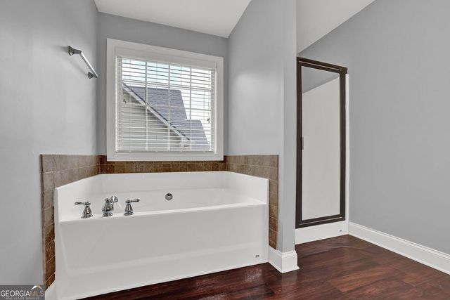 3270 Arbor Oaks Drive, Snellville, GA 30039