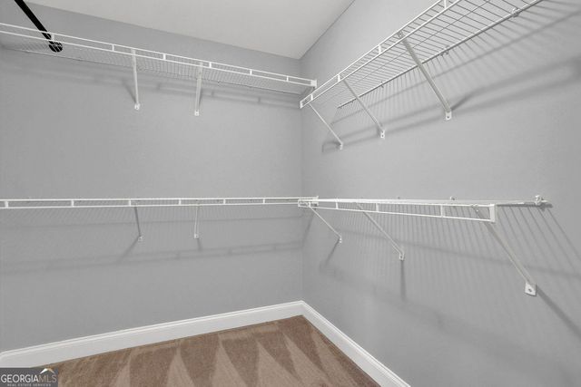 3270 Arbor Oaks Drive, Snellville, GA 30039