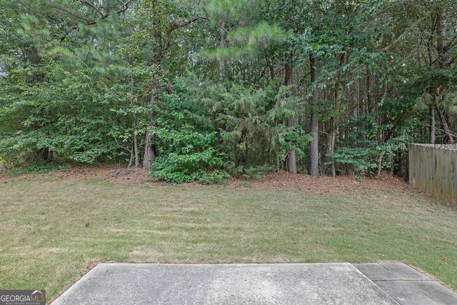 3270 Arbor Oaks Drive, Snellville, GA 30039