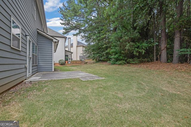 3270 Arbor Oaks Drive, Snellville, GA 30039