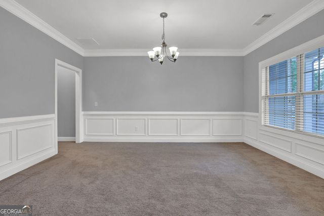 3270 Arbor Oaks Drive, Snellville, GA 30039