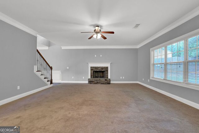 3270 Arbor Oaks Drive, Snellville, GA 30039