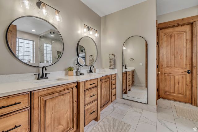 6455 S RAYMOND DR, South Weber, UT 84405