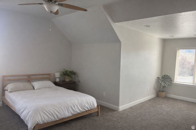 6455 S RAYMOND DR, South Weber, UT 84405