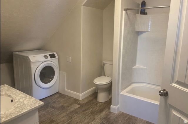 6455 S RAYMOND DR, South Weber, UT 84405