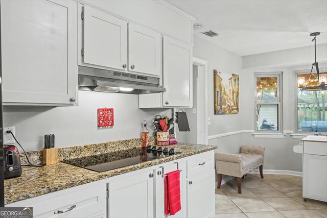 8 Chowning Drive, Savannah, GA 31419