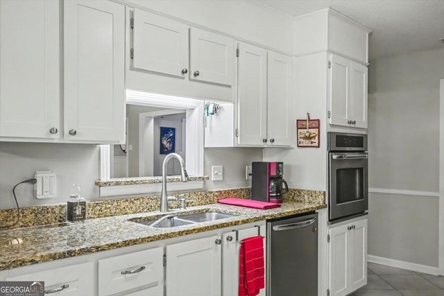 8 Chowning Drive, Savannah, GA 31419