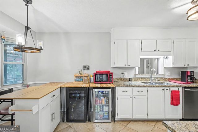 8 Chowning Drive, Savannah, GA 31419