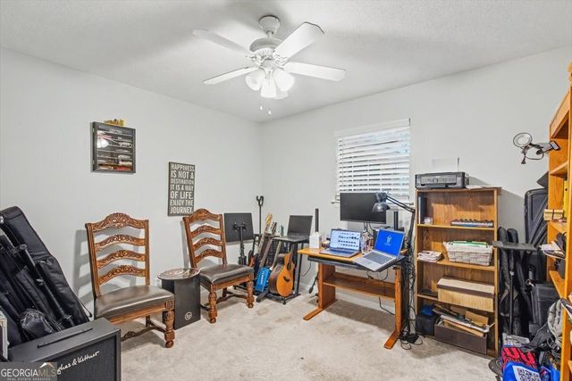 8 Chowning Drive, Savannah, GA 31419