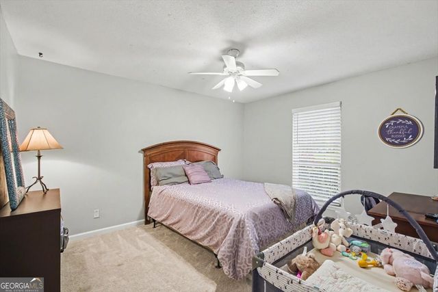 8 Chowning Drive, Savannah, GA 31419