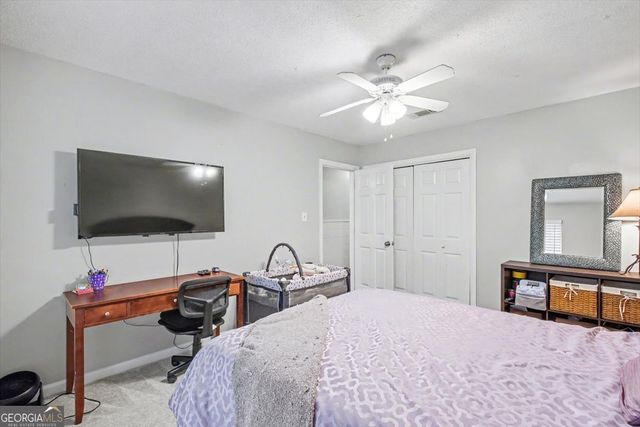 8 Chowning Drive, Savannah, GA 31419