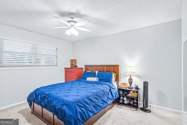 8 Chowning Drive, Savannah, GA 31419