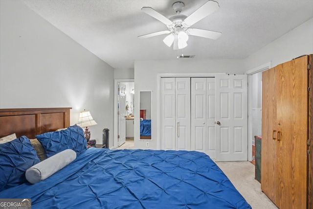 8 Chowning Drive, Savannah, GA 31419
