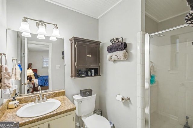 8 Chowning Drive, Savannah, GA 31419