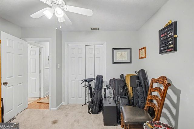 8 Chowning Drive, Savannah, GA 31419