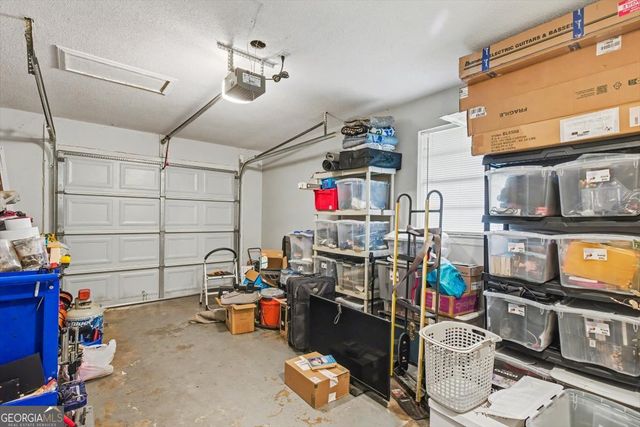 8 Chowning Drive, Savannah, GA 31419