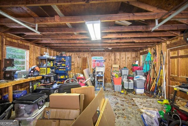 8 Chowning Drive, Savannah, GA 31419