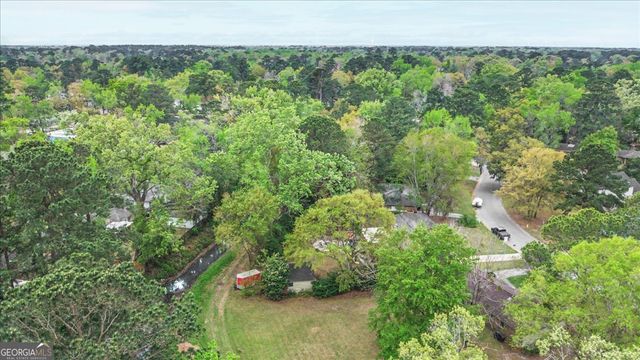 8 Chowning Drive, Savannah, GA 31419