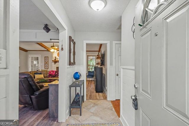 8 Chowning Drive, Savannah, GA 31419