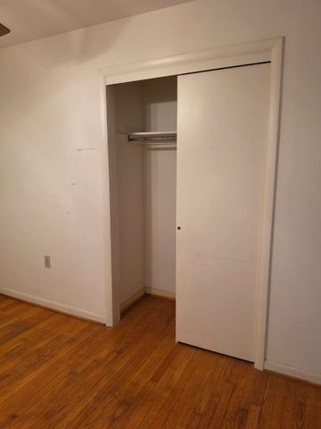 22514 SCHOOLFIELD CT, Clarksburg, MD 20871