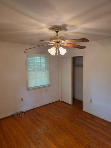 22514 SCHOOLFIELD CT, Clarksburg, MD 20871