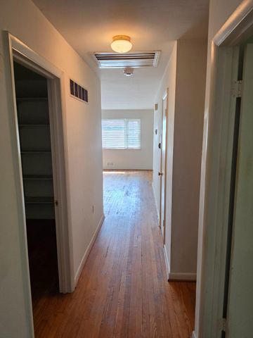 22514 SCHOOLFIELD CT, Clarksburg, MD 20871