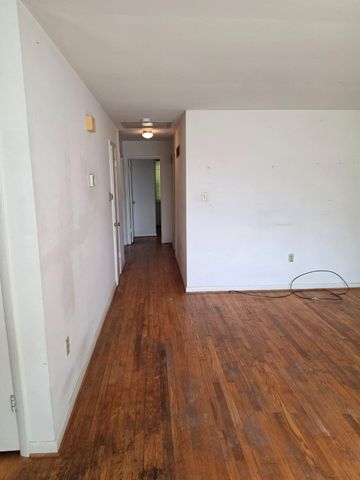 22514 SCHOOLFIELD CT, Clarksburg, MD 20871