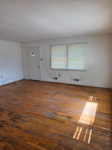 22514 SCHOOLFIELD CT, Clarksburg, MD 20871