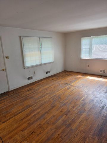 22514 SCHOOLFIELD CT, Clarksburg, MD 20871
