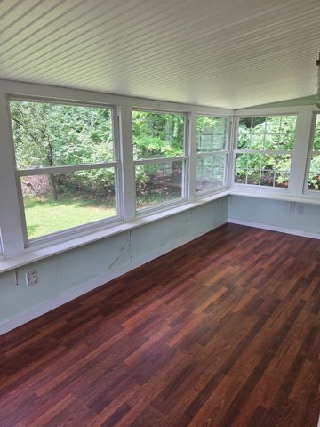 22514 SCHOOLFIELD CT, Clarksburg, MD 20871