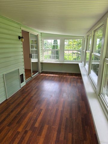 22514 SCHOOLFIELD CT, Clarksburg, MD 20871