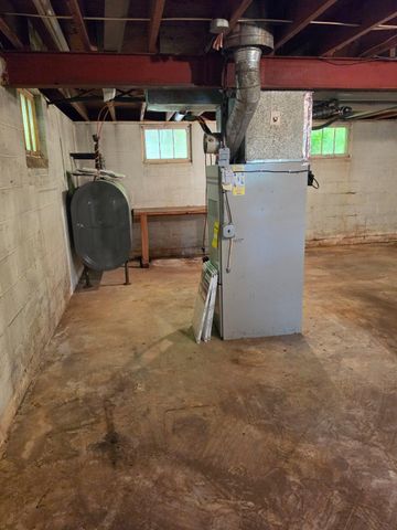 22514 SCHOOLFIELD CT, Clarksburg, MD 20871