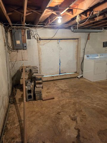 22514 SCHOOLFIELD CT, Clarksburg, MD 20871