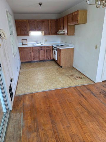 22514 SCHOOLFIELD CT, Clarksburg, MD 20871