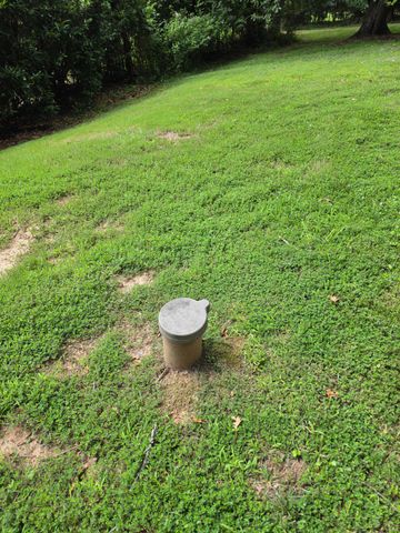 22514 SCHOOLFIELD CT, Clarksburg, MD 20871