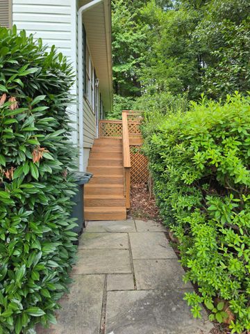 22514 SCHOOLFIELD CT, Clarksburg, MD 20871