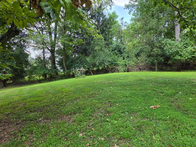 22514 SCHOOLFIELD CT, Clarksburg, MD 20871