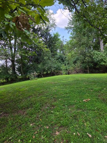 22514 SCHOOLFIELD CT, Clarksburg, MD 20871