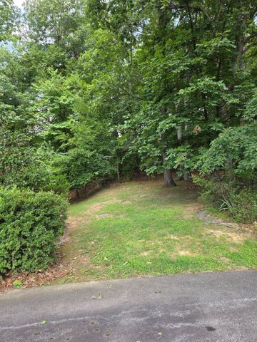 22514 SCHOOLFIELD CT, Clarksburg, MD 20871