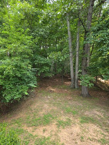 22514 SCHOOLFIELD CT, Clarksburg, MD 20871