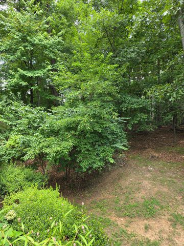22514 SCHOOLFIELD CT, Clarksburg, MD 20871