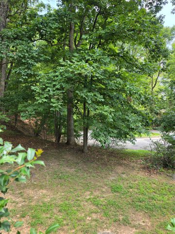 22514 SCHOOLFIELD CT, Clarksburg, MD 20871