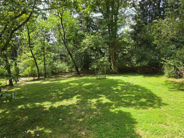 22514 SCHOOLFIELD CT, Clarksburg, MD 20871