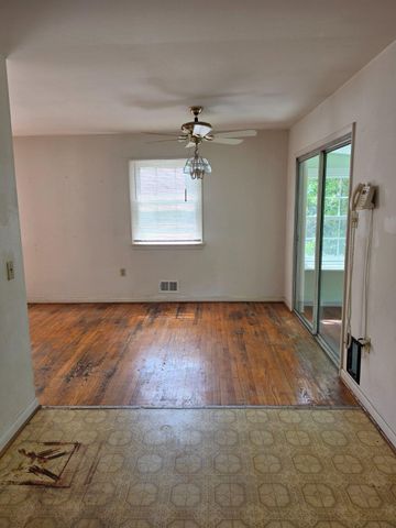 22514 SCHOOLFIELD CT, Clarksburg, MD 20871