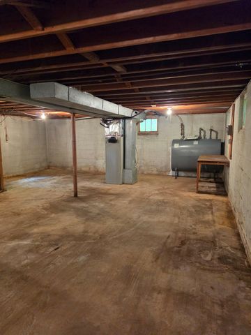 22514 SCHOOLFIELD CT, Clarksburg, MD 20871