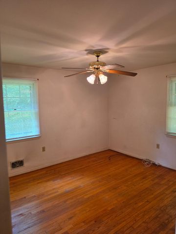 22514 SCHOOLFIELD CT, Clarksburg, MD 20871