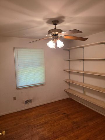 22514 SCHOOLFIELD CT, Clarksburg, MD 20871