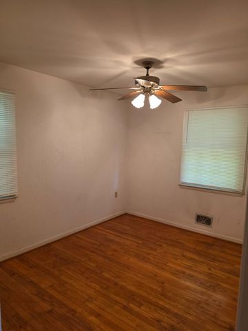 22514 SCHOOLFIELD CT, Clarksburg, MD 20871